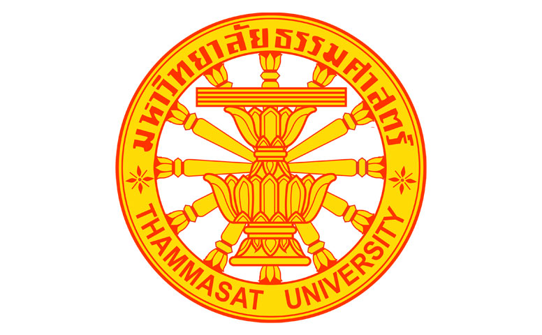 มหาวิทยาลัยธรรมศาสตร์ ศูนย์ลำปาง