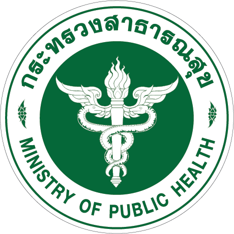 โรงพยาบาลลาดหลุมเเก้ว