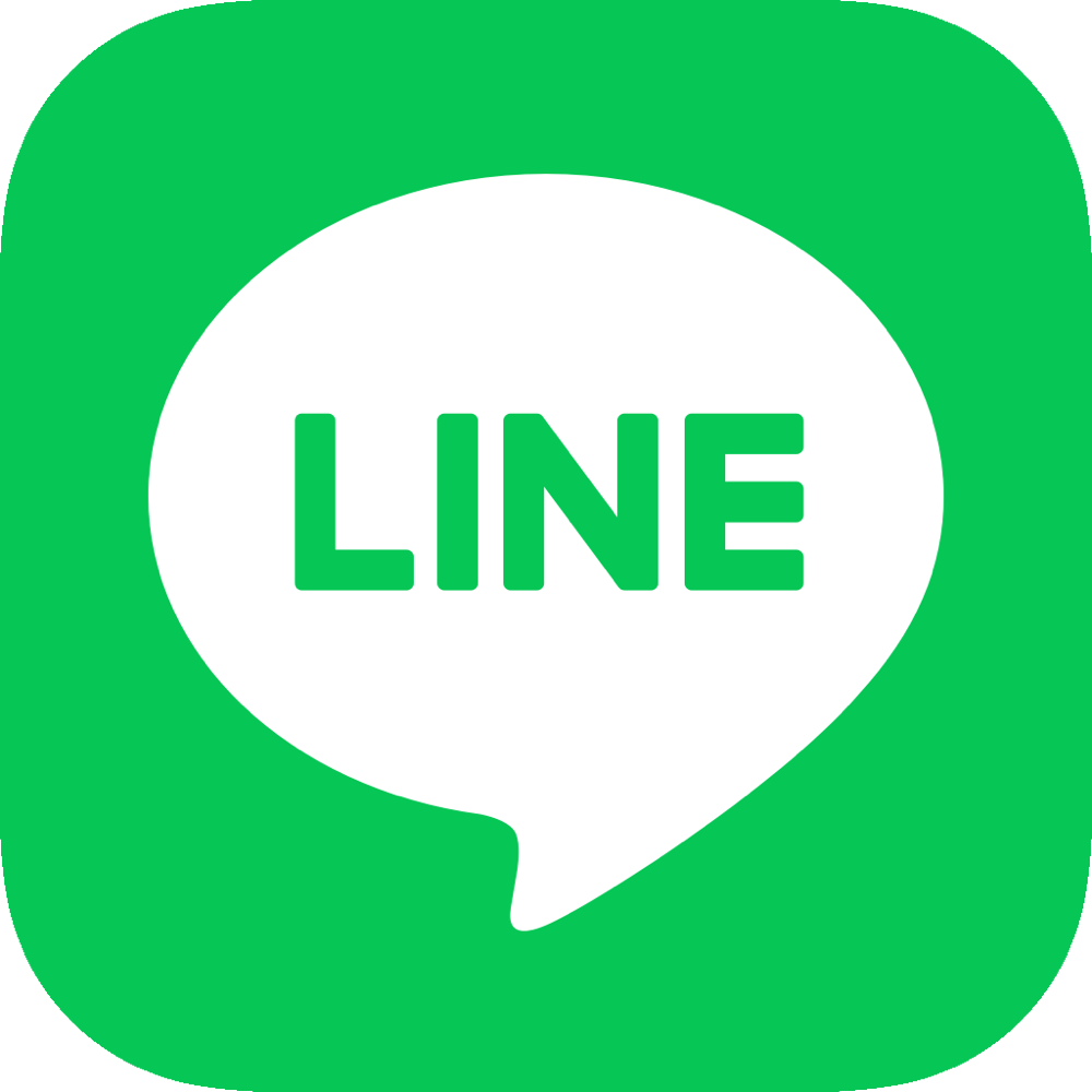 LINE Official